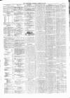 Batley Reporter and Guardian Saturday 16 March 1878 Page 5