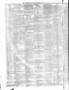 Batley Reporter and Guardian Saturday 16 March 1878 Page 6