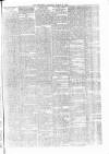 Batley Reporter and Guardian Saturday 16 March 1878 Page 7
