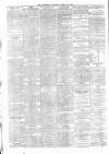 Batley Reporter and Guardian Saturday 16 March 1878 Page 8