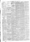 Batley Reporter and Guardian Saturday 06 April 1878 Page 2