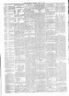 Batley Reporter and Guardian Saturday 06 April 1878 Page 3