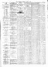 Batley Reporter and Guardian Saturday 06 April 1878 Page 5