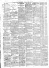 Batley Reporter and Guardian Saturday 13 April 1878 Page 2