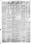 Batley Reporter and Guardian Saturday 15 February 1879 Page 2