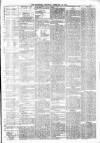 Batley Reporter and Guardian Saturday 15 February 1879 Page 3