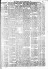 Batley Reporter and Guardian Saturday 15 February 1879 Page 7