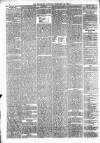 Batley Reporter and Guardian Saturday 15 February 1879 Page 8