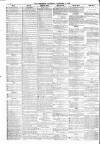 Batley Reporter and Guardian Saturday 08 November 1879 Page 4