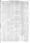 Batley Reporter and Guardian Saturday 08 November 1879 Page 7