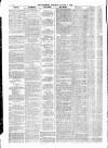 Batley Reporter and Guardian Saturday 03 January 1880 Page 2