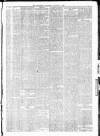 Batley Reporter and Guardian Saturday 03 January 1880 Page 3