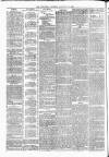 Batley Reporter and Guardian Saturday 10 January 1880 Page 2