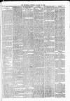 Batley Reporter and Guardian Saturday 10 January 1880 Page 3