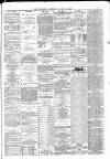 Batley Reporter and Guardian Saturday 10 January 1880 Page 5