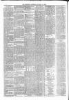 Batley Reporter and Guardian Saturday 10 January 1880 Page 6