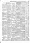 Batley Reporter and Guardian Saturday 17 January 1880 Page 2