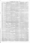 Batley Reporter and Guardian Saturday 17 January 1880 Page 3