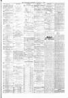 Batley Reporter and Guardian Saturday 17 January 1880 Page 5