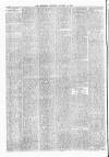 Batley Reporter and Guardian Saturday 17 January 1880 Page 6