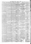 Batley Reporter and Guardian Saturday 17 January 1880 Page 8