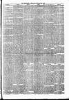 Batley Reporter and Guardian Saturday 24 January 1880 Page 7