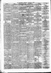 Batley Reporter and Guardian Saturday 24 January 1880 Page 8