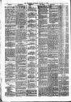 Batley Reporter and Guardian Saturday 31 January 1880 Page 2