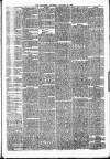 Batley Reporter and Guardian Saturday 31 January 1880 Page 3