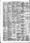 Batley Reporter and Guardian Saturday 31 January 1880 Page 4