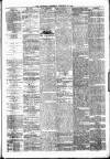 Batley Reporter and Guardian Saturday 31 January 1880 Page 5