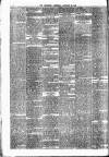 Batley Reporter and Guardian Saturday 31 January 1880 Page 6