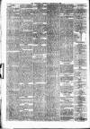 Batley Reporter and Guardian Saturday 31 January 1880 Page 8