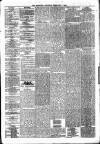 Batley Reporter and Guardian Saturday 07 February 1880 Page 5