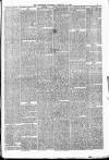 Batley Reporter and Guardian Saturday 14 February 1880 Page 3