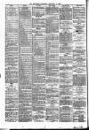 Batley Reporter and Guardian Saturday 14 February 1880 Page 4