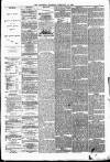 Batley Reporter and Guardian Saturday 14 February 1880 Page 5