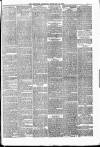 Batley Reporter and Guardian Saturday 14 February 1880 Page 7