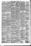 Batley Reporter and Guardian Saturday 14 February 1880 Page 8