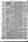 Batley Reporter and Guardian Saturday 21 February 1880 Page 2