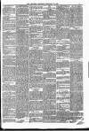 Batley Reporter and Guardian Saturday 21 February 1880 Page 3