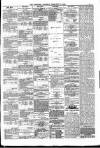 Batley Reporter and Guardian Saturday 21 February 1880 Page 5