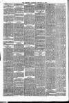 Batley Reporter and Guardian Saturday 21 February 1880 Page 6