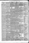 Batley Reporter and Guardian Saturday 21 February 1880 Page 8