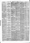 Batley Reporter and Guardian Saturday 28 February 1880 Page 2