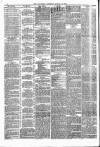 Batley Reporter and Guardian Saturday 13 March 1880 Page 2