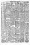 Batley Reporter and Guardian Saturday 13 March 1880 Page 3