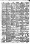 Batley Reporter and Guardian Saturday 13 March 1880 Page 4