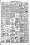 Batley Reporter and Guardian Saturday 13 March 1880 Page 5