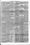 Batley Reporter and Guardian Saturday 13 March 1880 Page 7